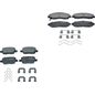 wagner-kit-de-balatas-ceramicas-delanteras-y-traseras-cadillac-xt5-2018-2019-xt5-0