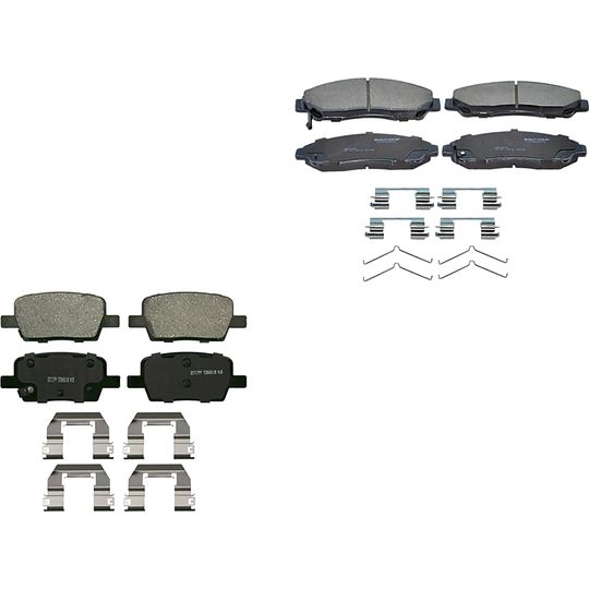 wagner-kit-de-balatas-ceramicas-delanteras-y-traseras-buick-enclave-2019-enclave-0 wagner-kit-de-balatas-ceramicas-delanteras-y-traseras-buick-enclave-2019-enclave-0