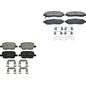 wagner-kit-de-balatas-ceramicas-delanteras-y-traseras-chevrolet-traverse-2019-traverse-0