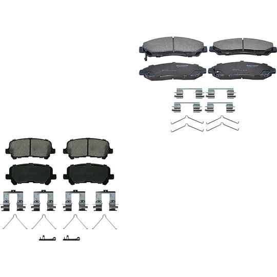 wagner-kit-de-balatas-ceramicas-delanteras-y-traseras-honda-pilot-2012-2015-pilot-0