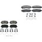 wagner-kit-de-balatas-ceramicas-delanteras-y-traseras-honda-pilot-2012-2015-pilot-0