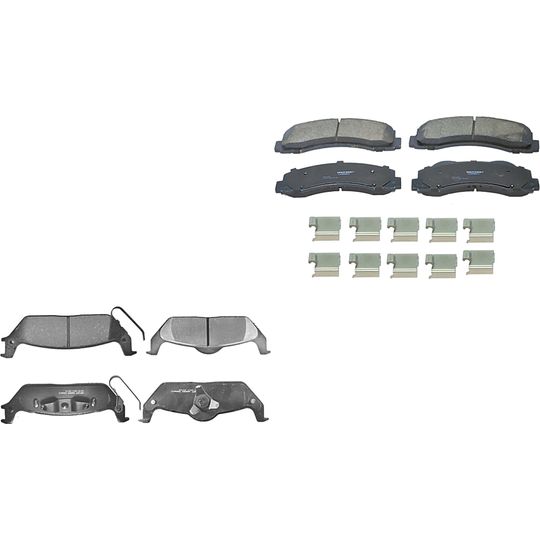 wagner-kit-de-balatas-ceramicas-delanteras-y-traseras-ford-serie-f-2010-2011-f-150-0