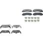wagner-kit-de-balatas-ceramicas-delanteras-y-traseras-ford-serie-f-2010-2011-f-150-0