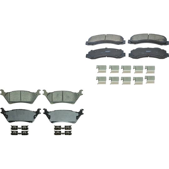 wagner-kit-de-balatas-ceramicas-delanteras-y-traseras-ford-lobo-2015-lobo-0