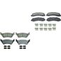 wagner-kit-de-balatas-ceramicas-delanteras-y-traseras-ford-lobo-2015-lobo-0