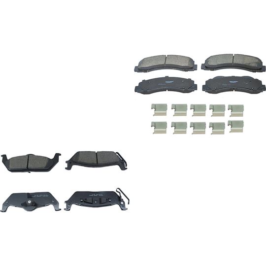 wagner-kit-de-balatas-ceramicas-delanteras-y-traseras-ford-lobo-2010-2011-lobo-0