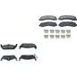 wagner-kit-de-balatas-ceramicas-delanteras-y-traseras-ford-lobo-2010-2011-lobo-0