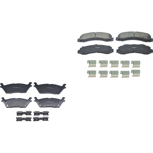 wagner-kit-de-balatas-ceramicas-delanteras-y-traseras-ford-serie-f-2015-2017-f-150-0