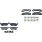 wagner-kit-de-balatas-ceramicas-delanteras-y-traseras-ford-serie-f-2015-2017-f-150-0