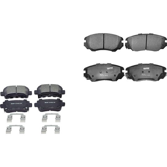 wagner-kit-de-balatas-ceramicas-delanteras-y-traseras-buick-regal-2013-2016-regal-0