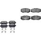 wagner-kit-de-balatas-ceramicas-delanteras-y-traseras-buick-regal-2013-2016-regal-0