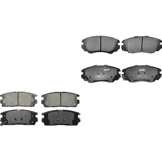 wagner-kit-de-balatas-ceramicas-delanteras-y-traseras-chevrolet-equinox-2016-2017-equinox-0
