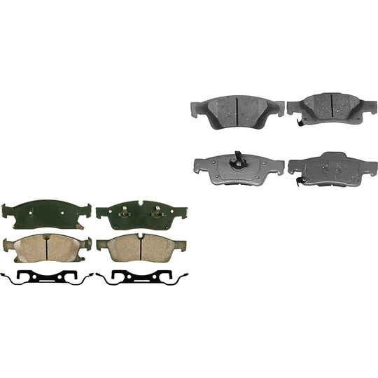 wagner-kit-de-balatas-ceramicas-delanteras-y-traseras-dodge-durango-2012-durango-0 wagner-kit-de-balatas-ceramicas-delanteras-y-traseras-dodge-durango-2012-durango-0