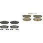 wagner-kit-de-balatas-ceramicas-delanteras-y-traseras-ford-mustang-2014-mustang-0