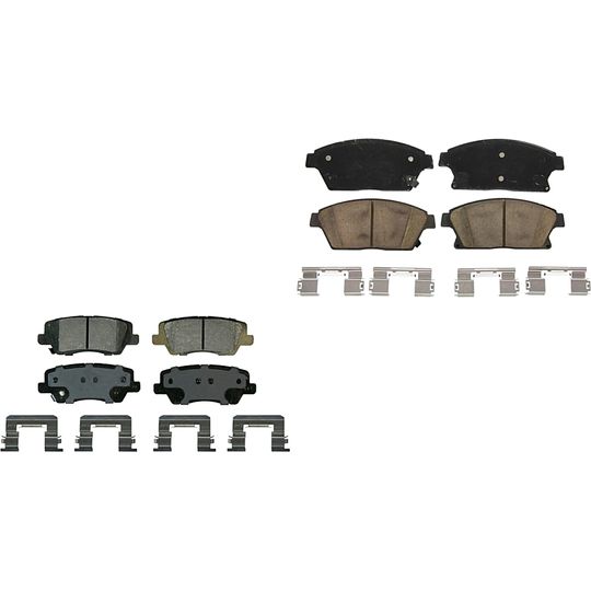 wagner-kit-de-balatas-ceramicas-delanteras-y-traseras-cadillac-ats-2018-ats-l4-2-0l-0 wagner-kit-de-balatas-ceramicas-delanteras-y-traseras-cadillac-ats-2018-ats-l4-2-0l-0