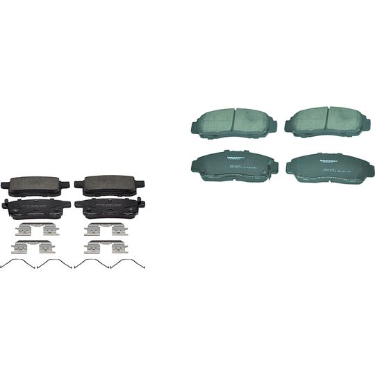 wagner-kit-de-balatas-ceramicas-delanteras-y-traseras-honda-accord-2011-2012-accord-0