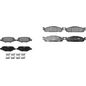 wagner-kit-de-balatas-ceramicas-delanteras-y-traseras-lincoln-mks-2012-mks-0