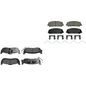 wagner-kit-de-balatas-ceramicas-delanteras-y-traseras-nissan-titan-2011-2015-titan-0