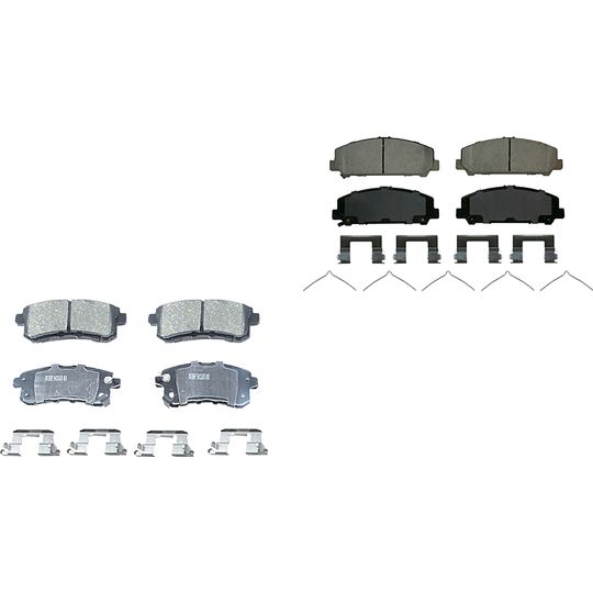 wagner-kit-de-balatas-ceramicas-delanteras-y-traseras-infiniti-qx80-2014-2019-qx80-0 wagner-kit-de-balatas-ceramicas-delanteras-y-traseras-infiniti-qx80-2014-2019-qx80-0