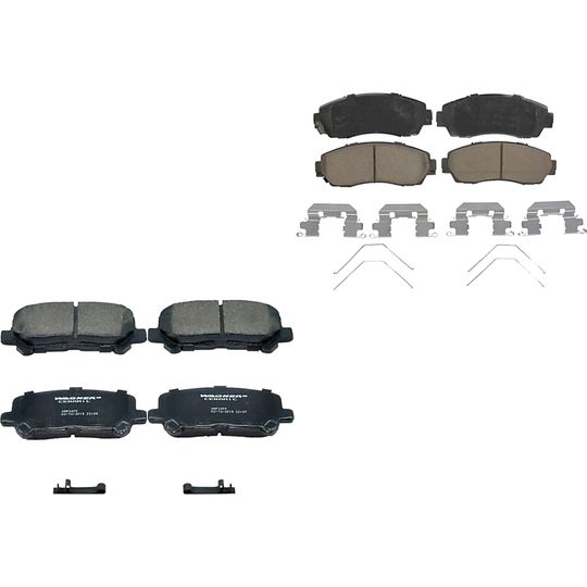 wagner-kit-de-balatas-ceramicas-delanteras-y-traseras-honda-odyssey-2011-2017-odyssey-0