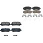 wagner-kit-de-balatas-ceramicas-delanteras-y-traseras-honda-odyssey-2011-2017-odyssey-0
