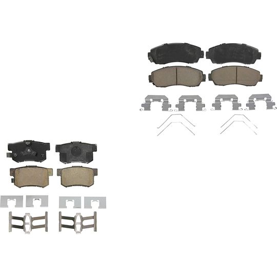 wagner-kit-de-balatas-ceramicas-delanteras-y-traseras-honda-cr-v-2012-2016-cr-v-0