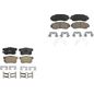 wagner-kit-de-balatas-ceramicas-delanteras-y-traseras-honda-cr-v-2012-2016-cr-v-0