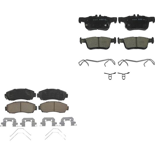 wagner-kit-de-balatas-ceramicas-delanteras-y-traseras-acura-rdx-2019-2020-rdx-0 wagner-kit-de-balatas-ceramicas-delanteras-y-traseras-acura-rdx-2019-2020-rdx-0