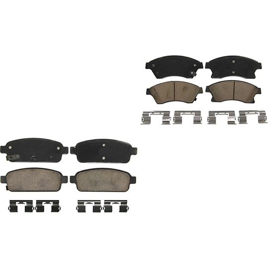 wagner-kit-de-balatas-ceramicas-delanteras-y-traseras-chevrolet-cruze-2010-2015-cruze-0