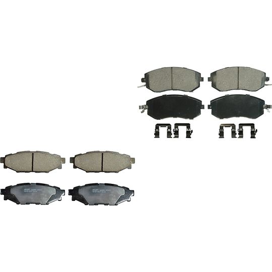 wagner-kit-de-balatas-ceramicas-delanteras-y-traseras-subaru-wrx-2012-2014-wrx-0