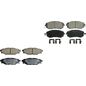 wagner-kit-de-balatas-ceramicas-delanteras-y-traseras-subaru-wrx-2012-2014-wrx-0