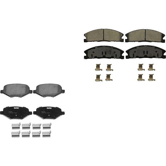 wagner-kit-de-balatas-ceramicas-delanteras-y-traseras-ford-explorer-2013-explorer-0