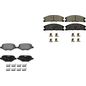 wagner-kit-de-balatas-ceramicas-delanteras-y-traseras-ford-explorer-2013-explorer-0