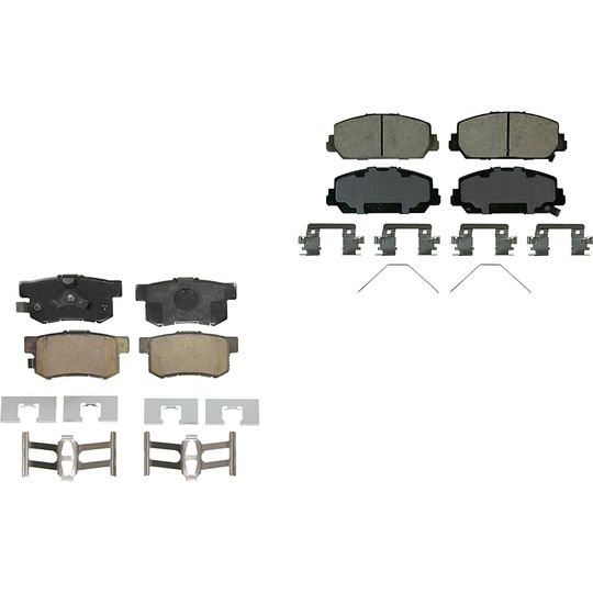 wagner-kit-de-balatas-ceramicas-delanteras-y-traseras-acura-rdx-2013-rdx-0 wagner-kit-de-balatas-ceramicas-delanteras-y-traseras-acura-rdx-2013-rdx-0