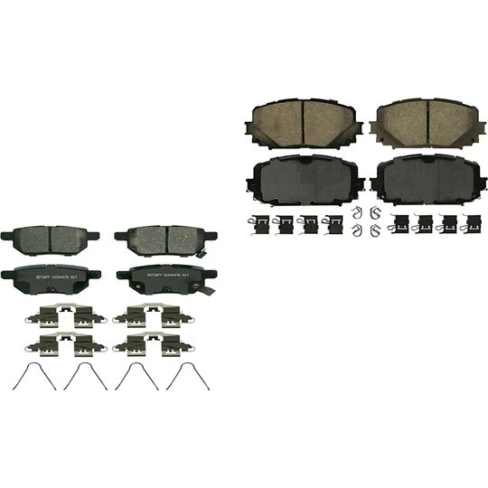 wagner-kit-de-balatas-ceramicas-delanteras-y-traseras-toyota-yaris-2015-2016-yaris-0 wagner-kit-de-balatas-ceramicas-delanteras-y-traseras-toyota-yaris-2015-2016-yaris-0
