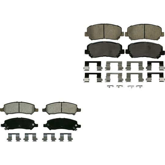 wagner-kit-de-balatas-ceramicas-delanteras-y-traseras-dodge-dart-2013-2016-dart-0 wagner-kit-de-balatas-ceramicas-delanteras-y-traseras-dodge-dart-2013-2016-dart-0