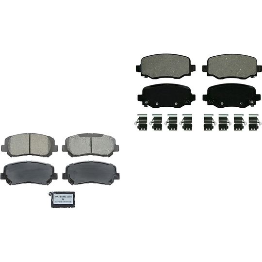 wagner-kit-de-balatas-ceramicas-delanteras-y-traseras-chrysler-200-2016-200-0