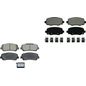 wagner-kit-de-balatas-ceramicas-delanteras-y-traseras-chrysler-200-2016-200-0