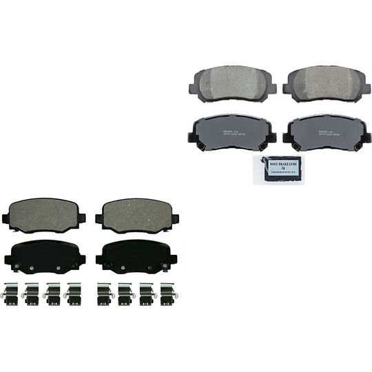 wagner-kit-de-balatas-ceramicas-delanteras-y-traseras-jeep-cherokee-2016-2019-cherokee-0