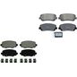 wagner-kit-de-balatas-ceramicas-delanteras-y-traseras-jeep-cherokee-2016-2019-cherokee-0