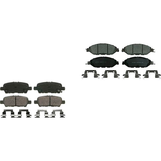 wagner-kit-de-balatas-ceramicas-delanteras-y-traseras-infiniti-qx60-2014-2020-qx60-v6-3-5l-0 wagner-kit-de-balatas-ceramicas-delanteras-y-traseras-infiniti-qx60-2014-2020-qx60-v6-3-5l-0