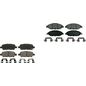 wagner-kit-de-balatas-ceramicas-delanteras-y-traseras-infiniti-jx35-2013-jx35-0