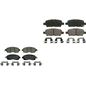 wagner-kit-de-balatas-ceramicas-delanteras-y-traseras-nissan-altima-2013-2020-altima-0
