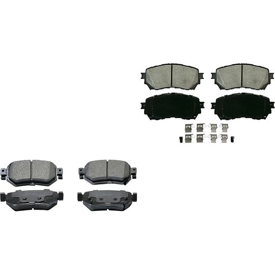 wagner-kit-de-balatas-ceramicas-delanteras-y-traseras-mazda-6-2016-2020-6-0