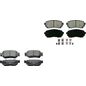 wagner-kit-de-balatas-ceramicas-delanteras-y-traseras-mazda-6-2016-2020-6-0