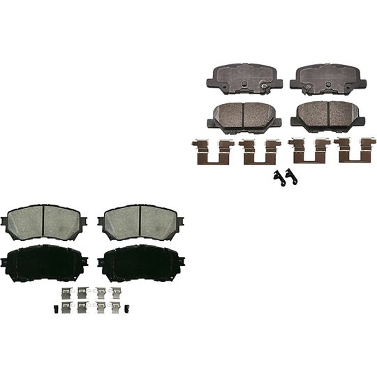 wagner-kit-de-balatas-ceramicas-delanteras-y-traseras-mazda-6-2014-2015-6-0 wagner-kit-de-balatas-ceramicas-delanteras-y-traseras-mazda-6-2014-2015-6-0