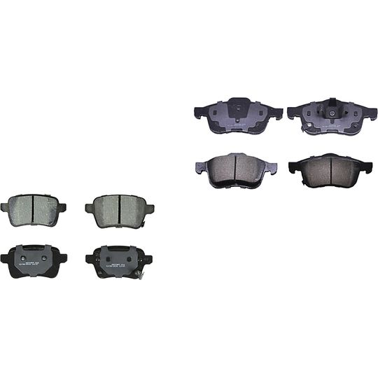 wagner-kit-de-balatas-ceramicas-delanteras-y-traseras-fiat-500-2015-2019-500l-0