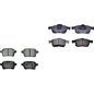 wagner-kit-de-balatas-ceramicas-delanteras-y-traseras-fiat-500-2015-2019-500l-0