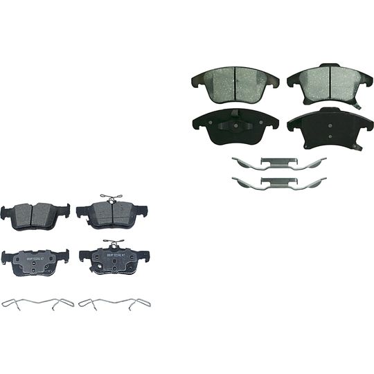 wagner-kit-de-balatas-ceramicas-delanteras-y-traseras-lincoln-mkz-2013-2020-mkz-l4-2-0l-0 wagner-kit-de-balatas-ceramicas-delanteras-y-traseras-lincoln-mkz-2013-2020-mkz-l4-2-0l-0