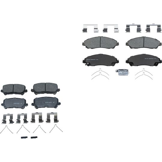 wagner-kit-de-balatas-ceramicas-delanteras-y-traseras-acura-mdx-2014-2016-mdx-0 wagner-kit-de-balatas-ceramicas-delanteras-y-traseras-acura-mdx-2014-2016-mdx-0